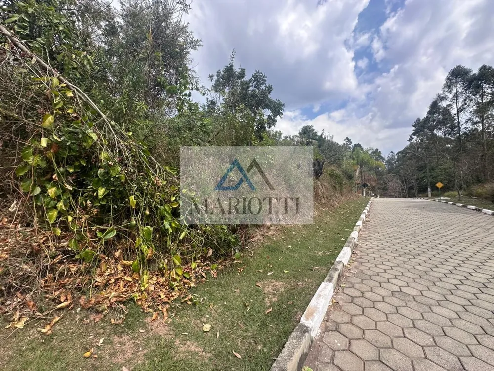 Terreno, 1000 m² - Foto 4