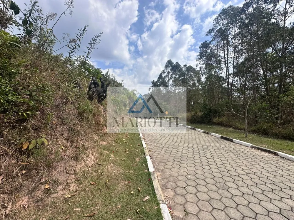 Terreno, 1000 m² - Foto 7
