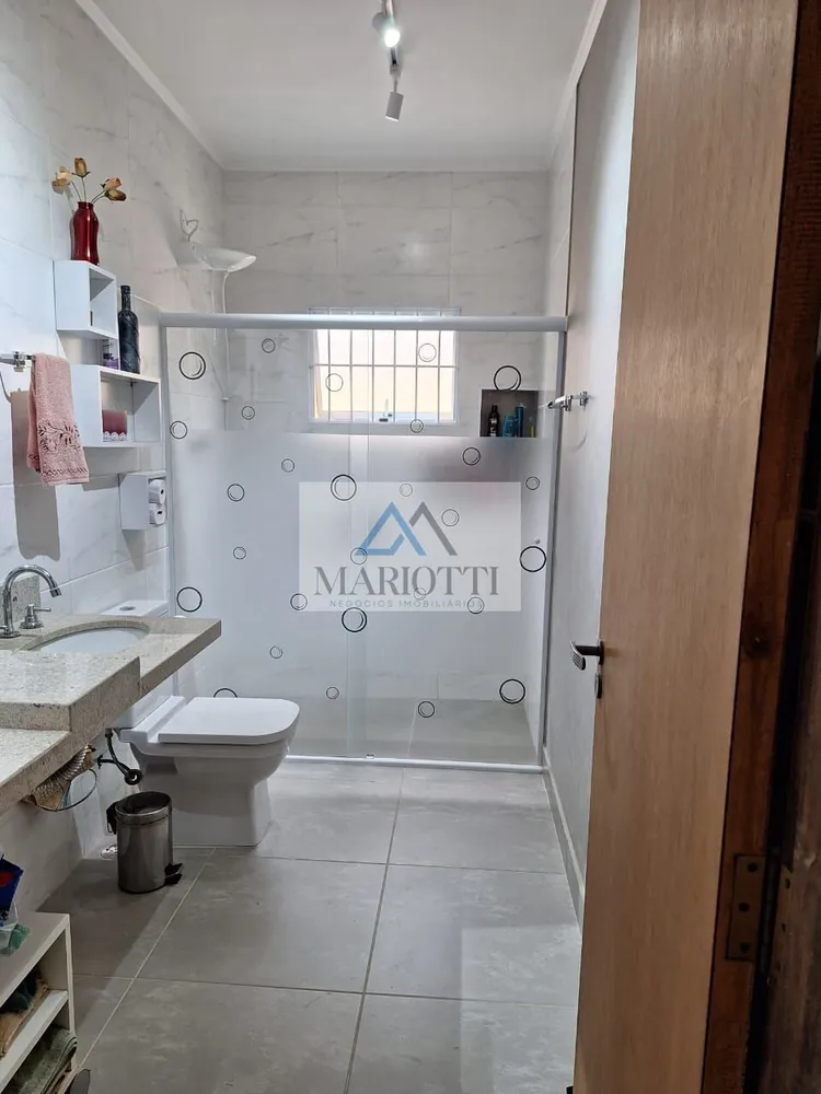 Chácara, 2 quartos, 760 m² - Foto 10