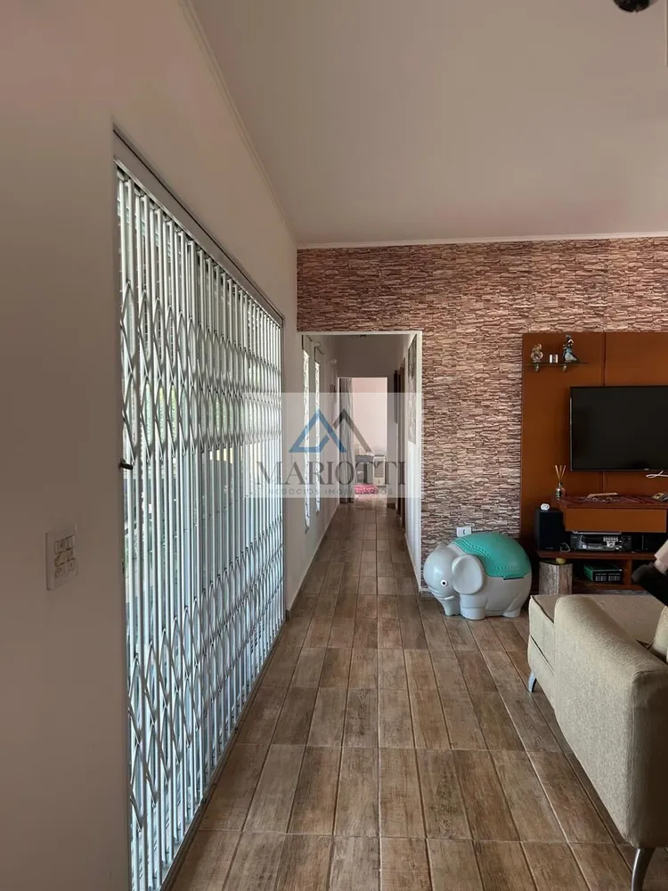 Chácara, 2 quartos, 760 m² - Foto 8