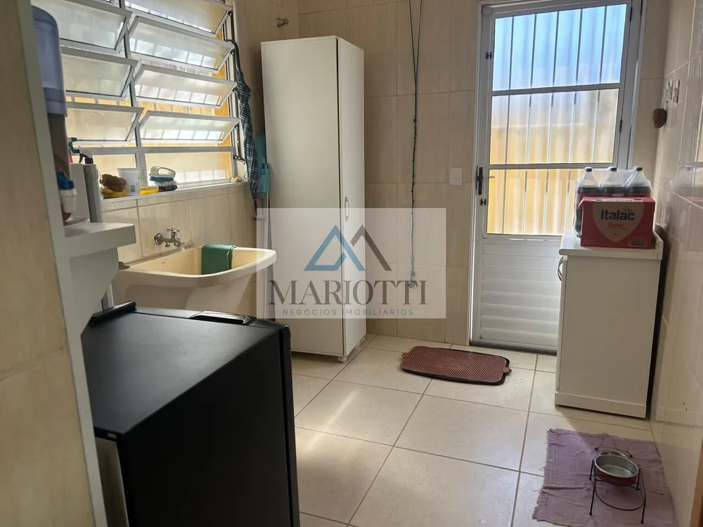 Chácara, 2 quartos, 760 m² - Foto 2