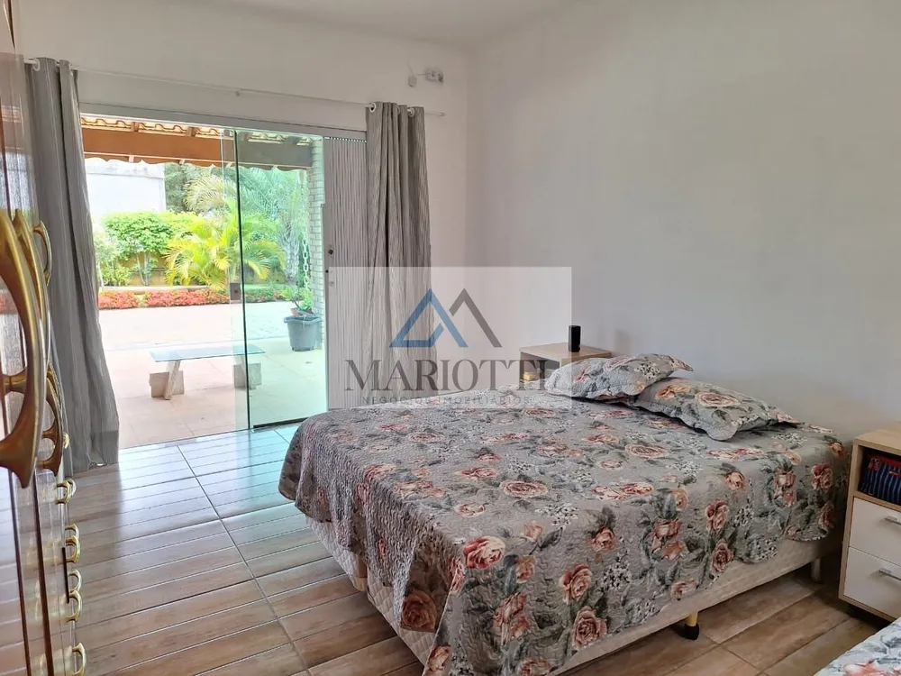 Chácara, 2 quartos, 760 m² - Foto 7