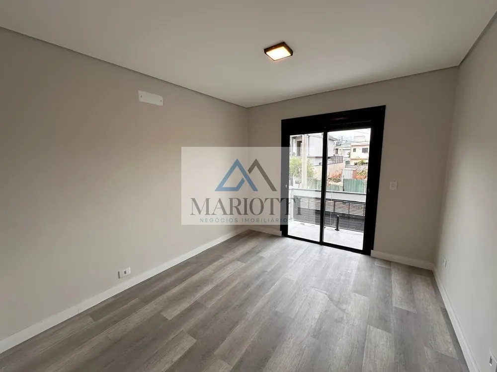 Casa, 3 quartos, 131 m² - Foto 6