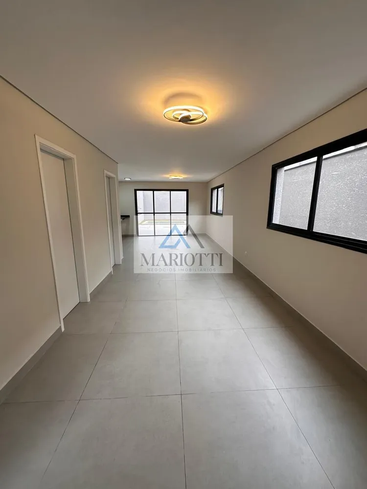 Casa, 3 quartos, 131 m² - Foto 5