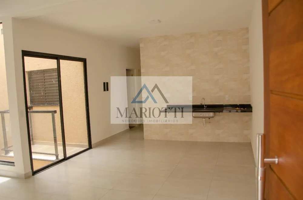 Casa, 3 quartos, 155 m² - Foto 12