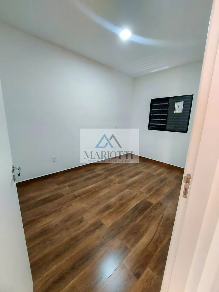 Casa, 3 quartos, 155 m² - Foto 6