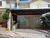 Sobrado, 4 quartos - Foto 1