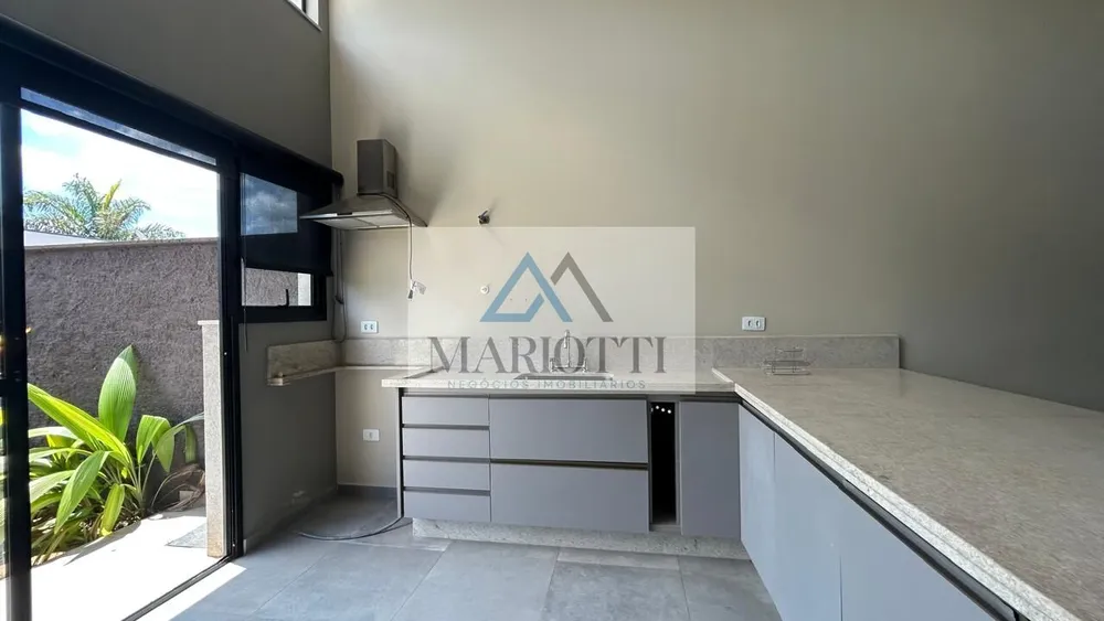 Casa, 3 quartos, 130 m² - Foto 4