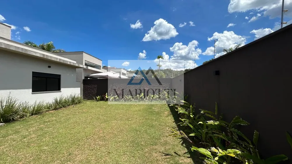 Casa, 3 quartos, 130 m² - Foto 3