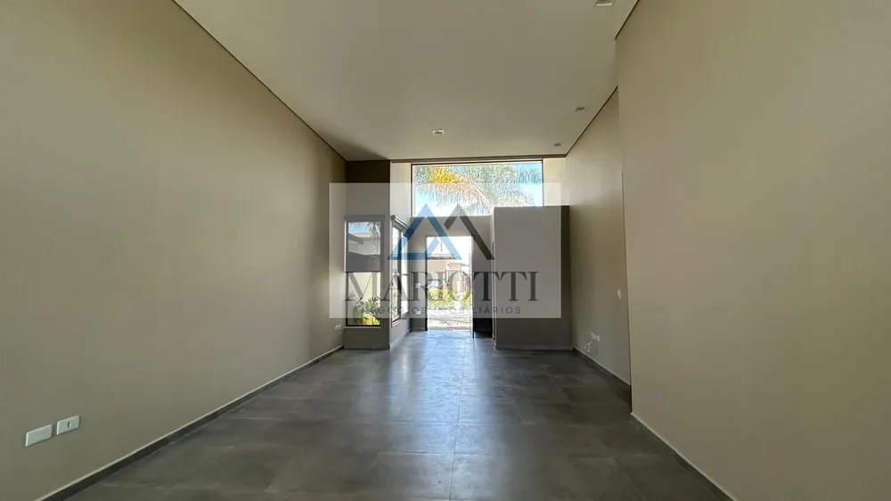 Casa, 3 quartos, 130 m² - Foto 1