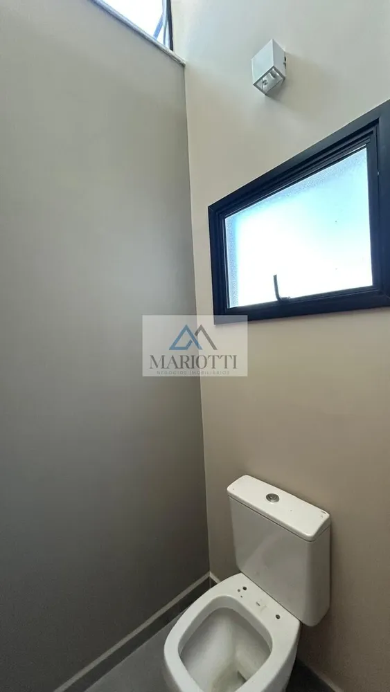 Casa, 3 quartos, 130 m² - Foto 6