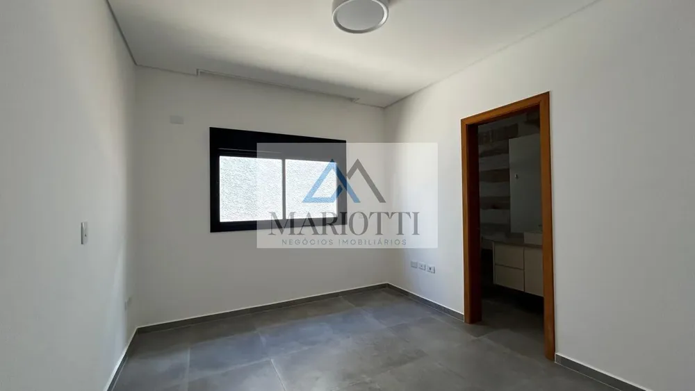 Casa, 3 quartos, 130 m² - Foto 5