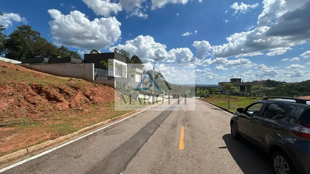 Terreno, 614 m² - Foto 3