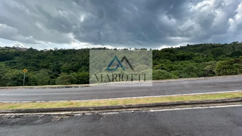Terreno, 614 m² - Foto 9