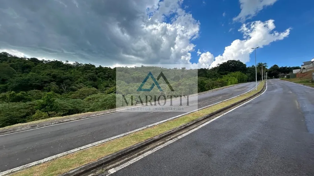 Terreno, 614 m² - Foto 6