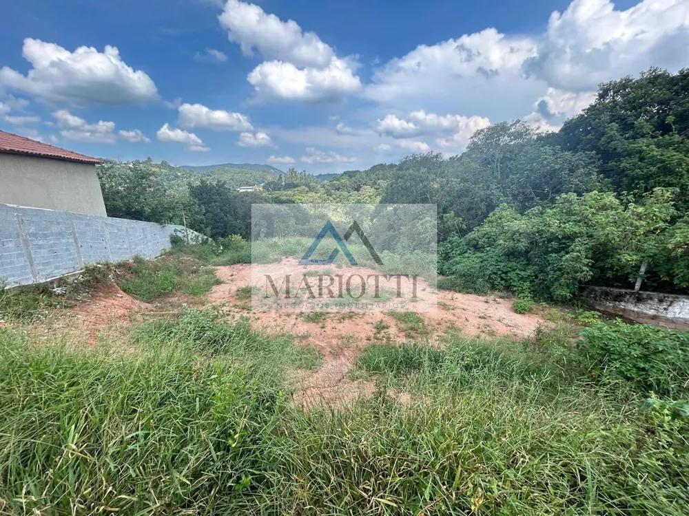 Terreno, 557 m² - Foto 11