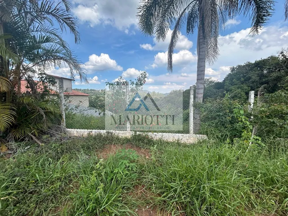 Terreno, 557 m² - Foto 8