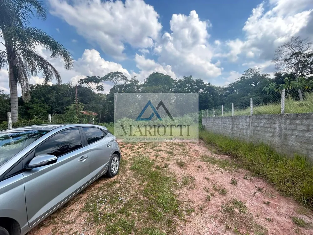 Terreno, 557 m² - Foto 10