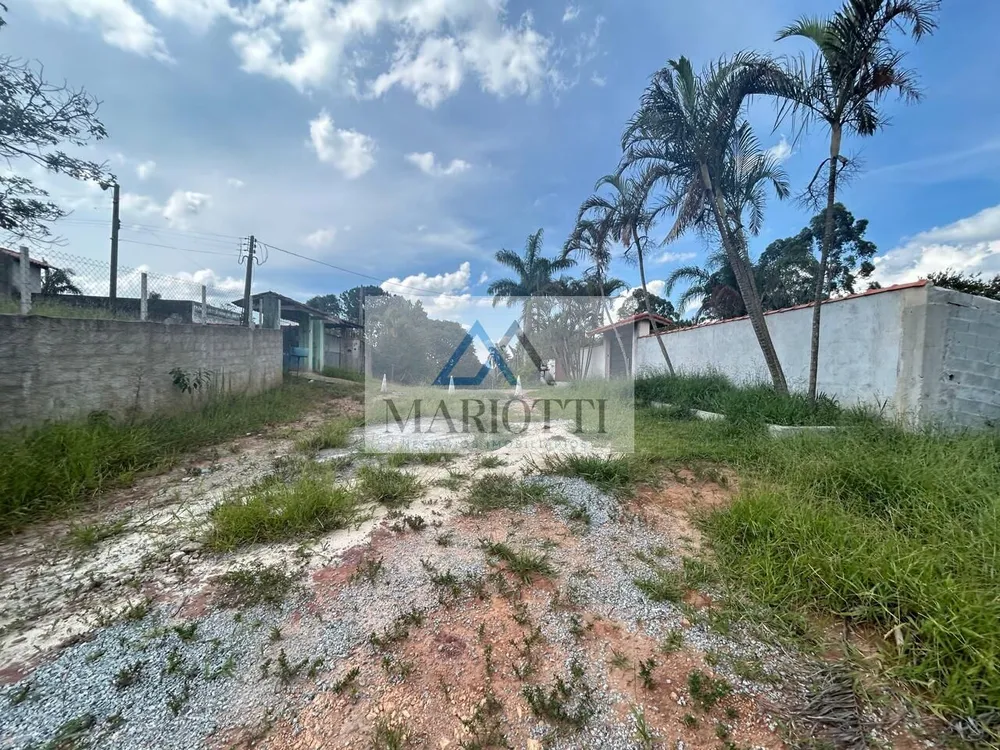 Terreno, 557 m² - Foto 6