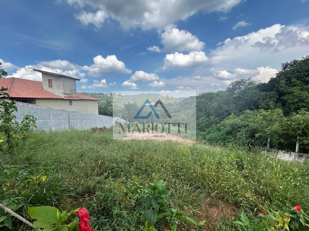 Terreno, 557 m² - Foto 9