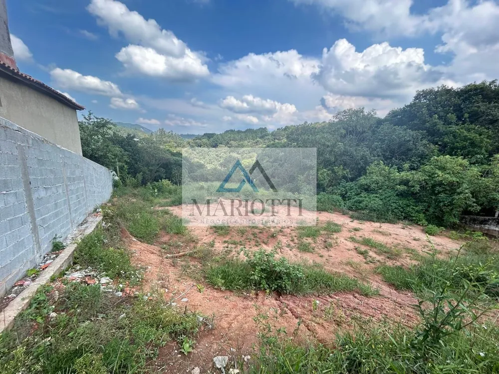 Terreno, 557 m² - Foto 7