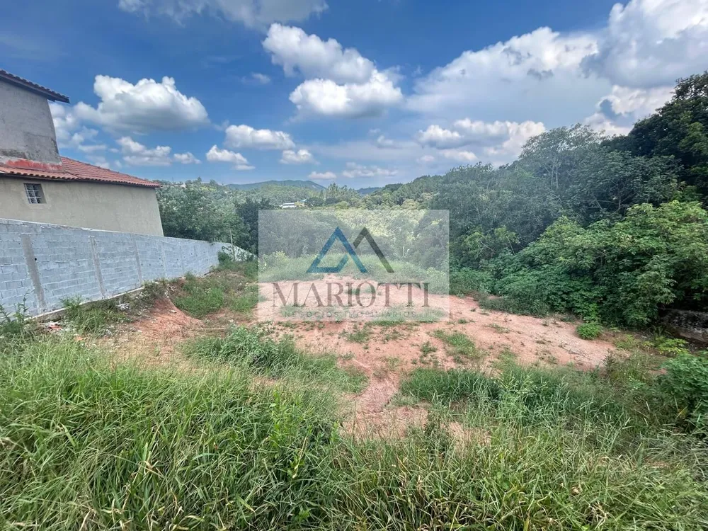 Terreno, 557 m² - Foto 5