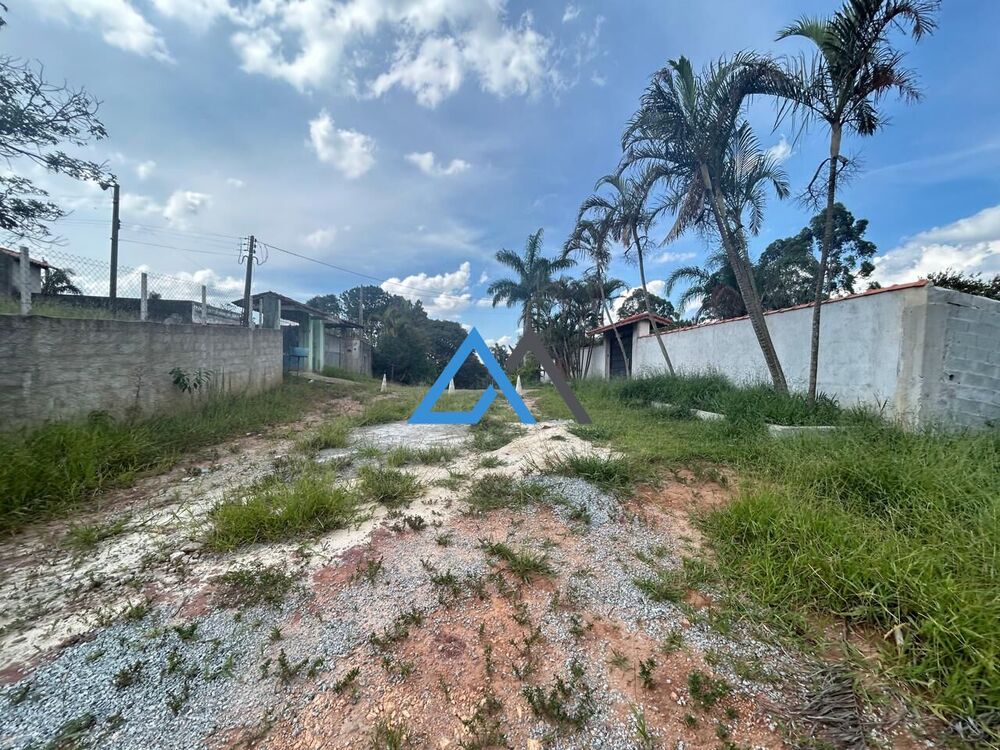 Terreno, 557 m² - Foto 4