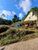 Terreno, 1000 m² - Foto 4