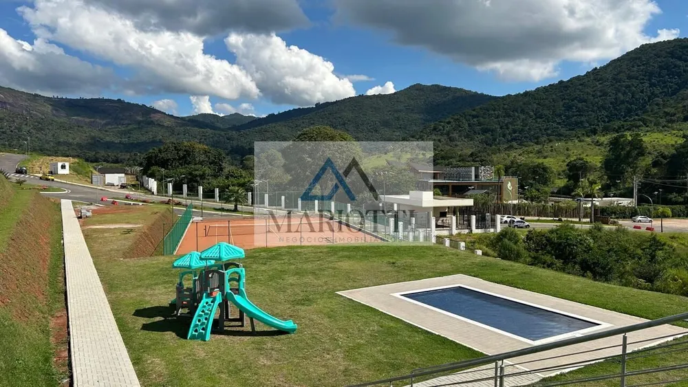 Terreno, 300 m² - Foto 6