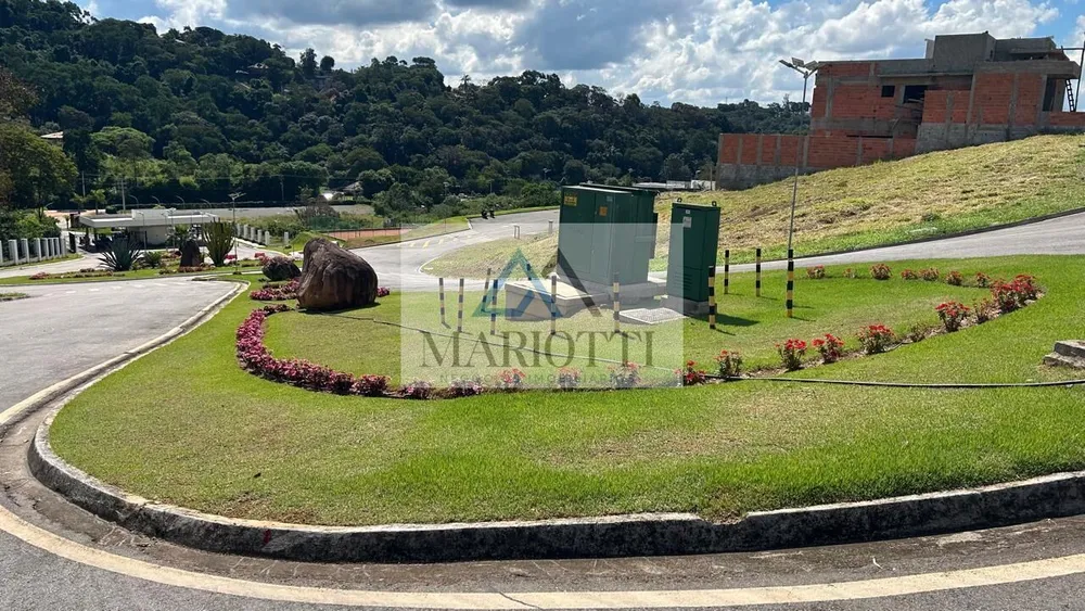 Terreno, 300 m² - Foto 3