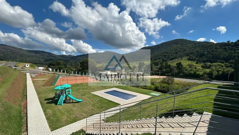 Terreno, 300 m² - Foto 6