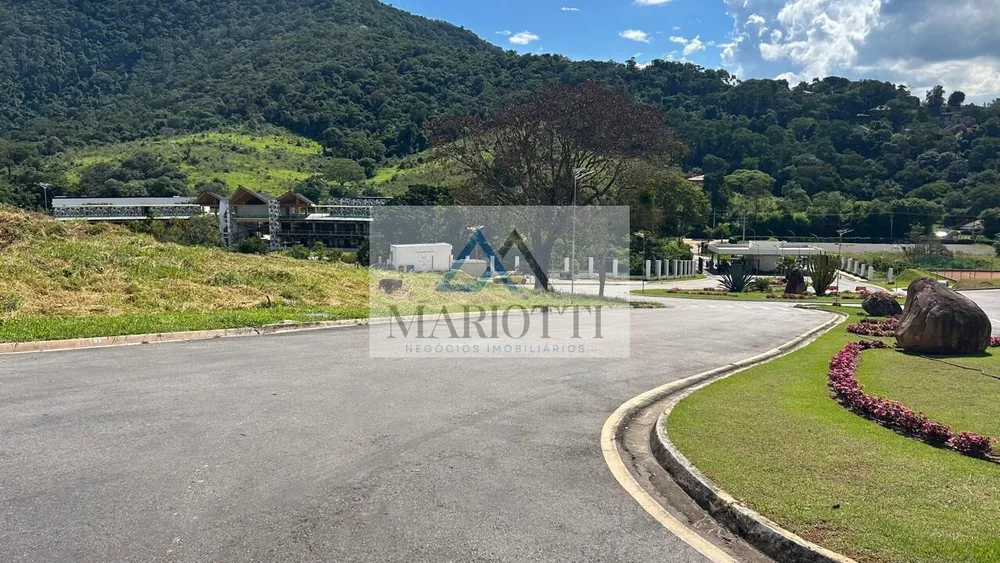 Terreno, 300 m² - Foto 3