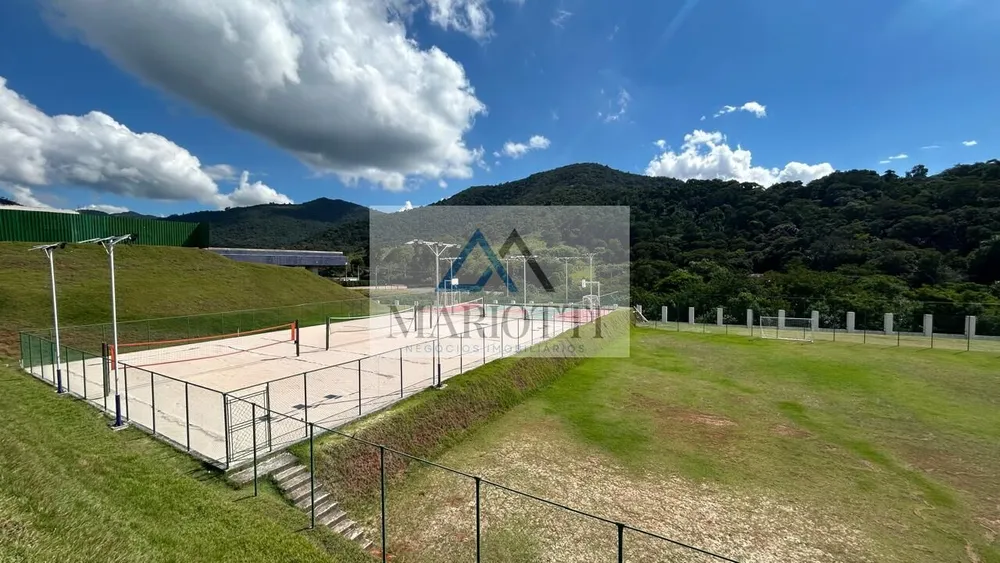 Terreno, 300 m² - Foto 7
