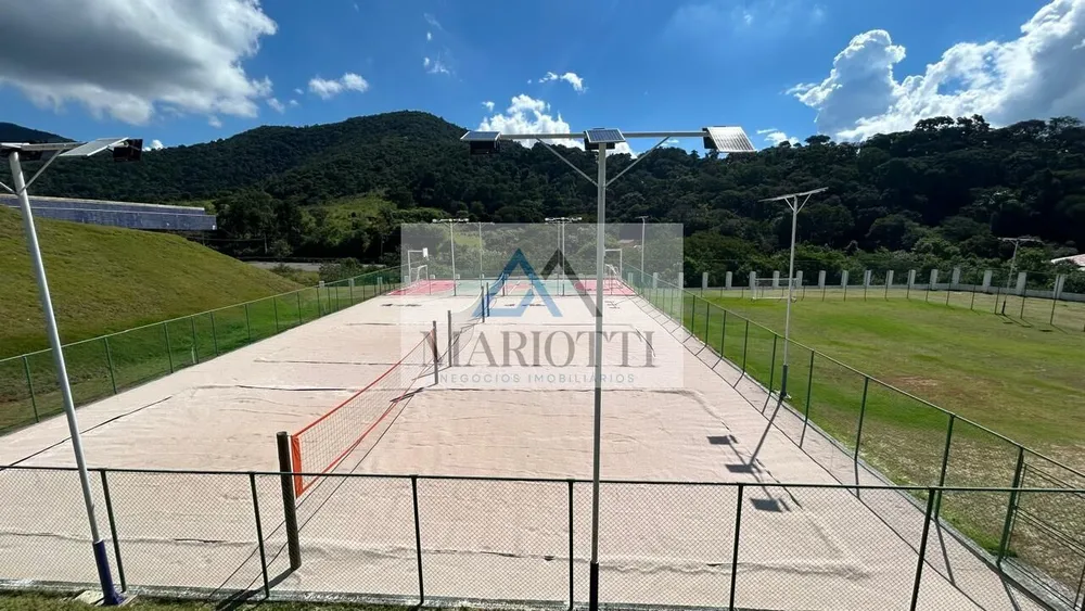 Terreno, 300 m² - Foto 11