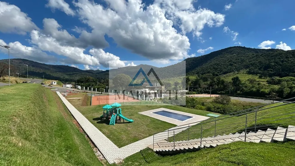 Terreno, 300 m² - Foto 8