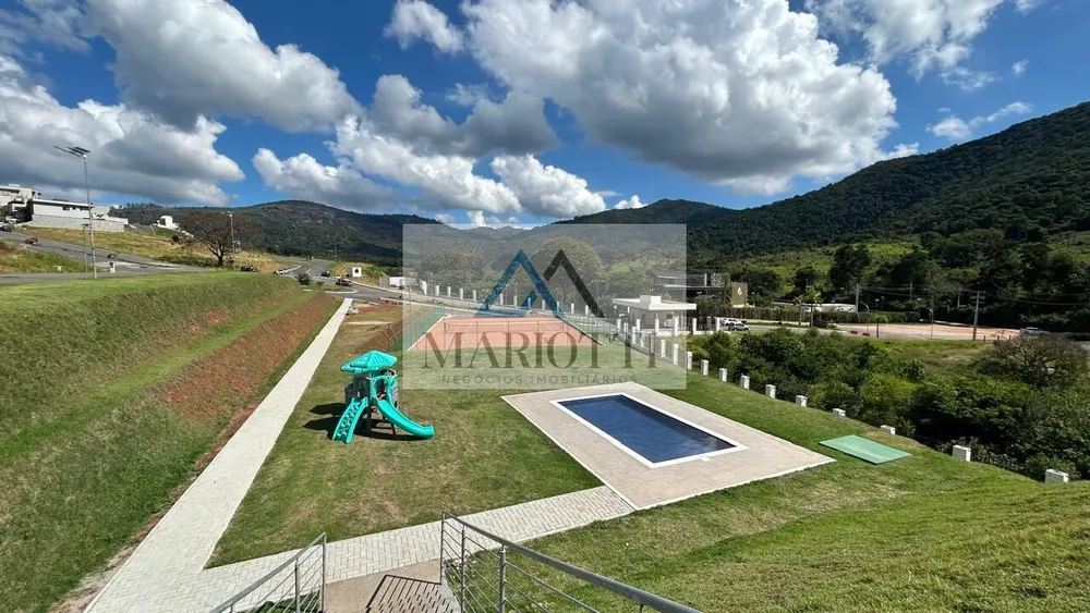 Terreno, 300 m² - Foto 2