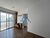 Apartamento, 2 quartos, 47 m² - Foto 1