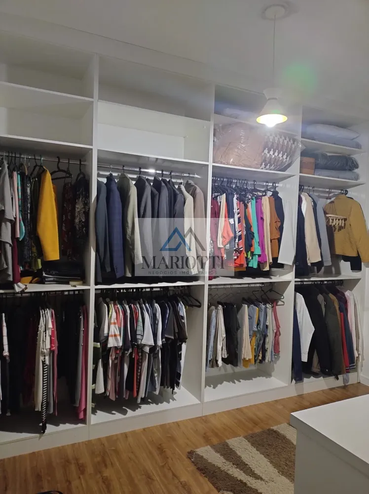 Chácara, 4 quartos, 3213 m² - Foto 11