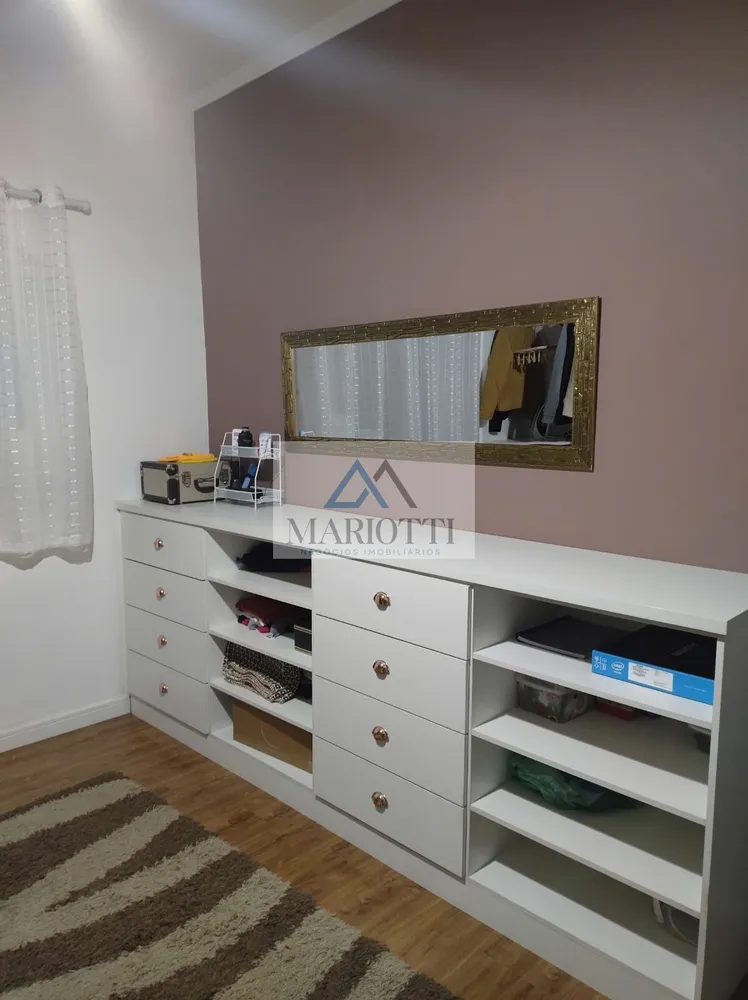 Chácara, 4 quartos, 3213 m² - Foto 12