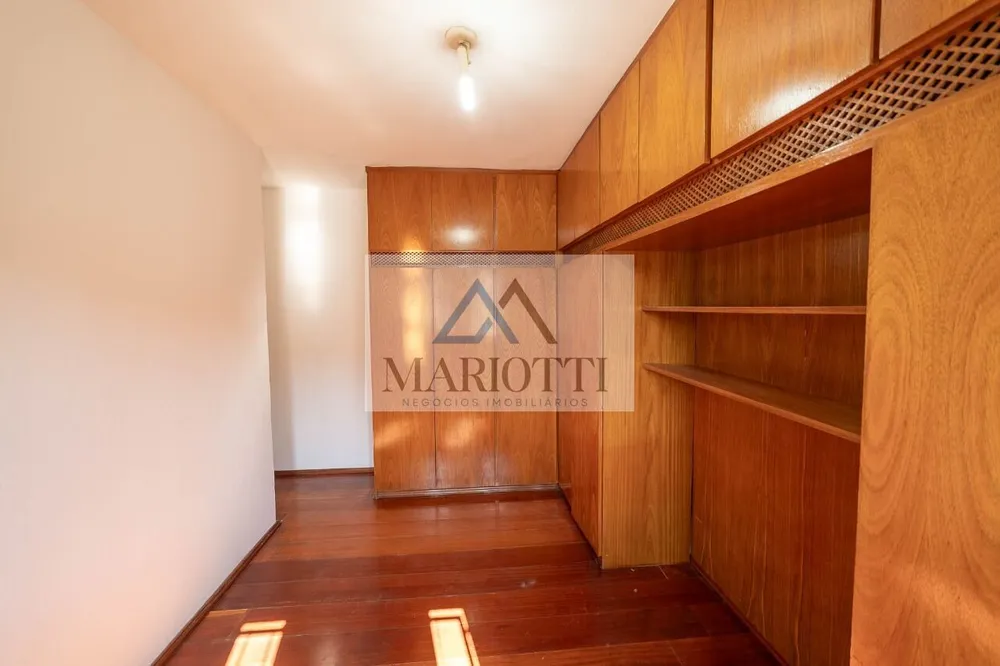 Apartamento, 2 quartos, 60 m² - Foto 6