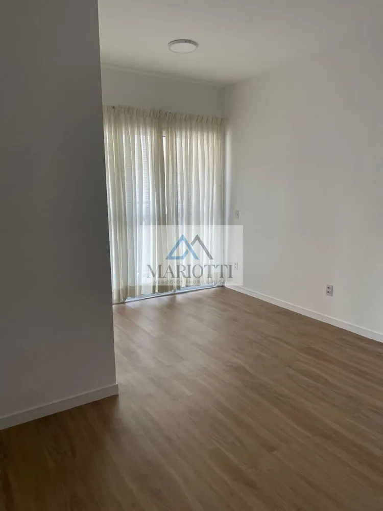 Apartamento, 2 quartos, 56 m² - Foto 6