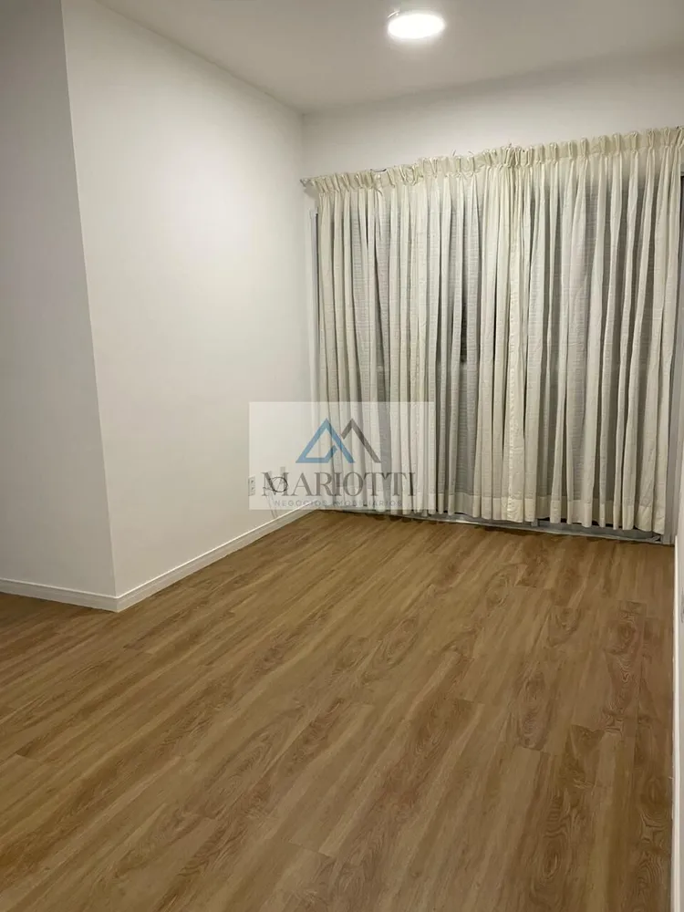 Apartamento, 2 quartos, 56 m² - Foto 11
