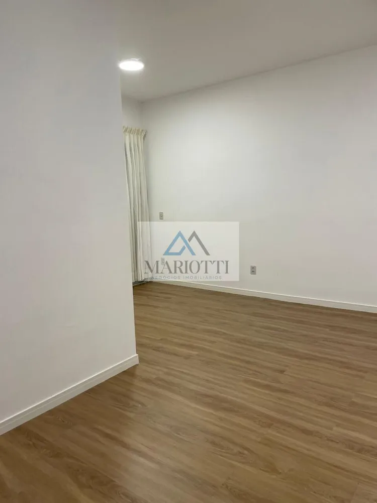Apartamento, 2 quartos, 56 m² - Foto 4