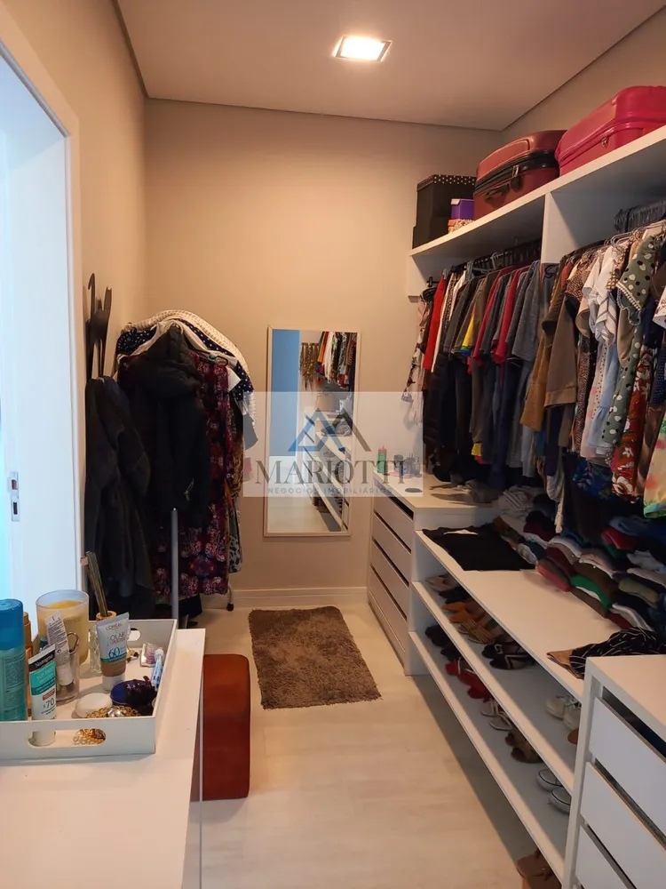 Casa, 3 quartos, 212 m² - Foto 14