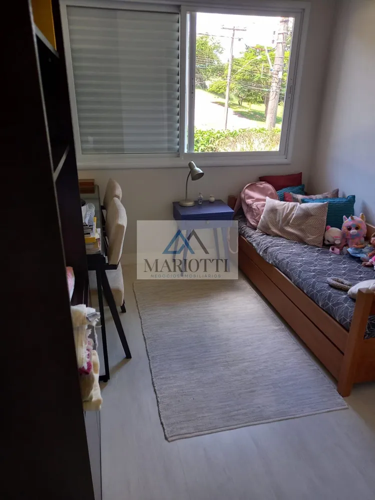 Casa, 3 quartos, 212 m² - Foto 5