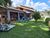 Casa, 3 quartos, 212 m² - Foto 4