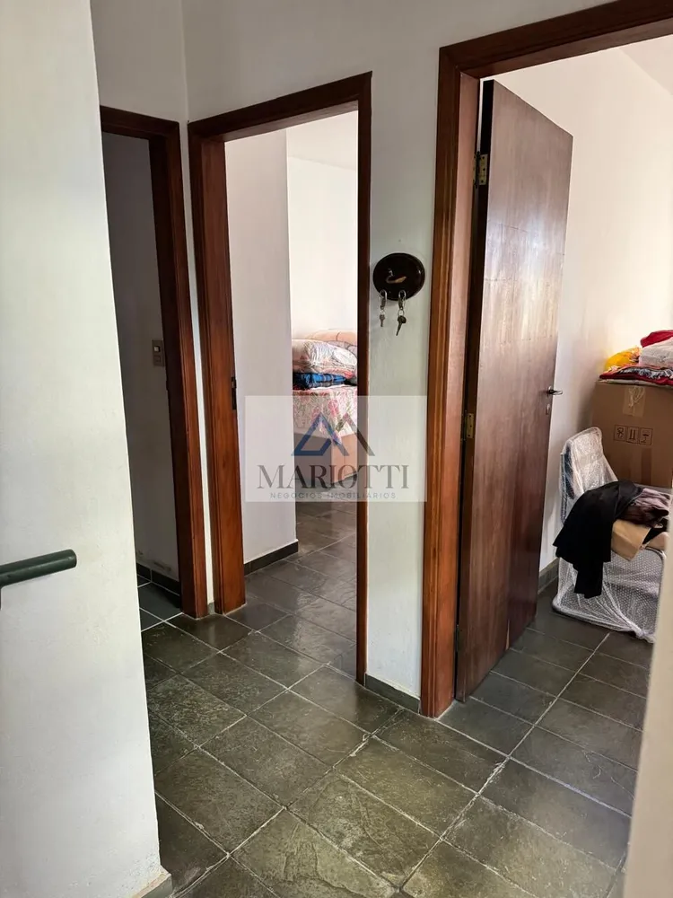 Chácara, 3 quartos, 1040 m² - Foto 6