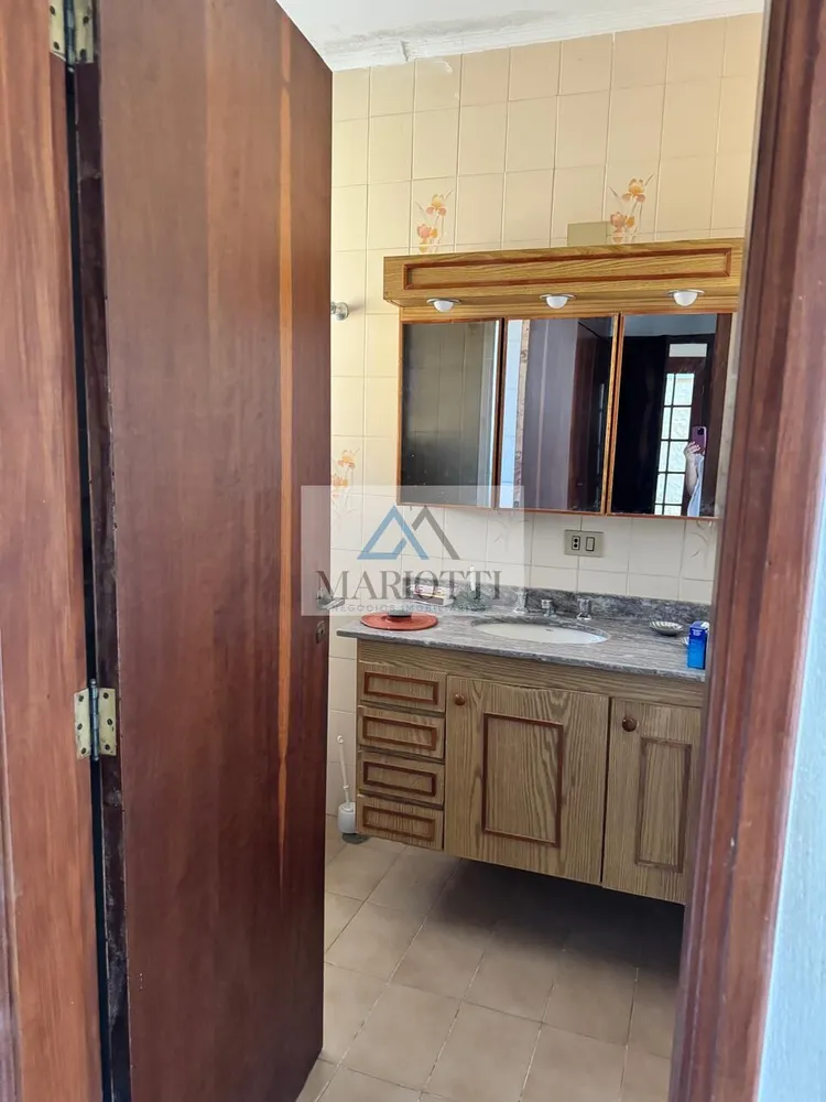Chácara, 3 quartos, 1040 m² - Foto 10