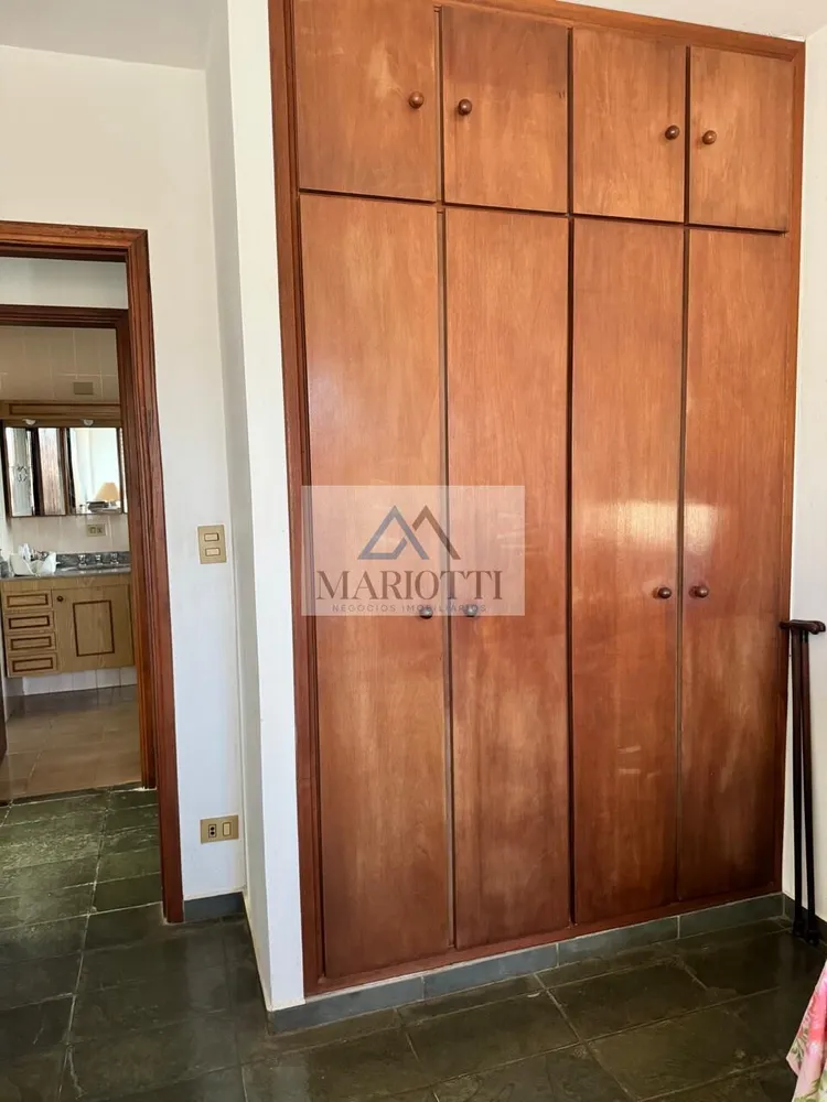Chácara, 3 quartos, 1040 m² - Foto 8