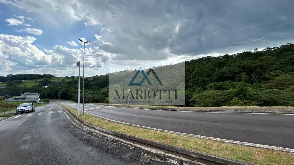 Terreno, 600 m² - Foto 8